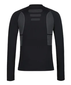 Icepeak Irondale