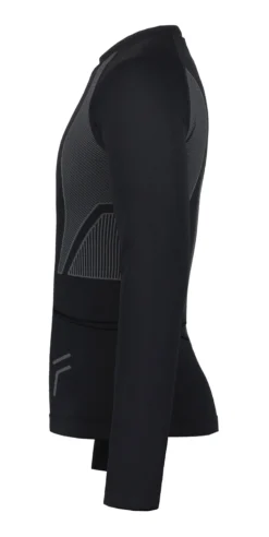 Icepeak Irondale