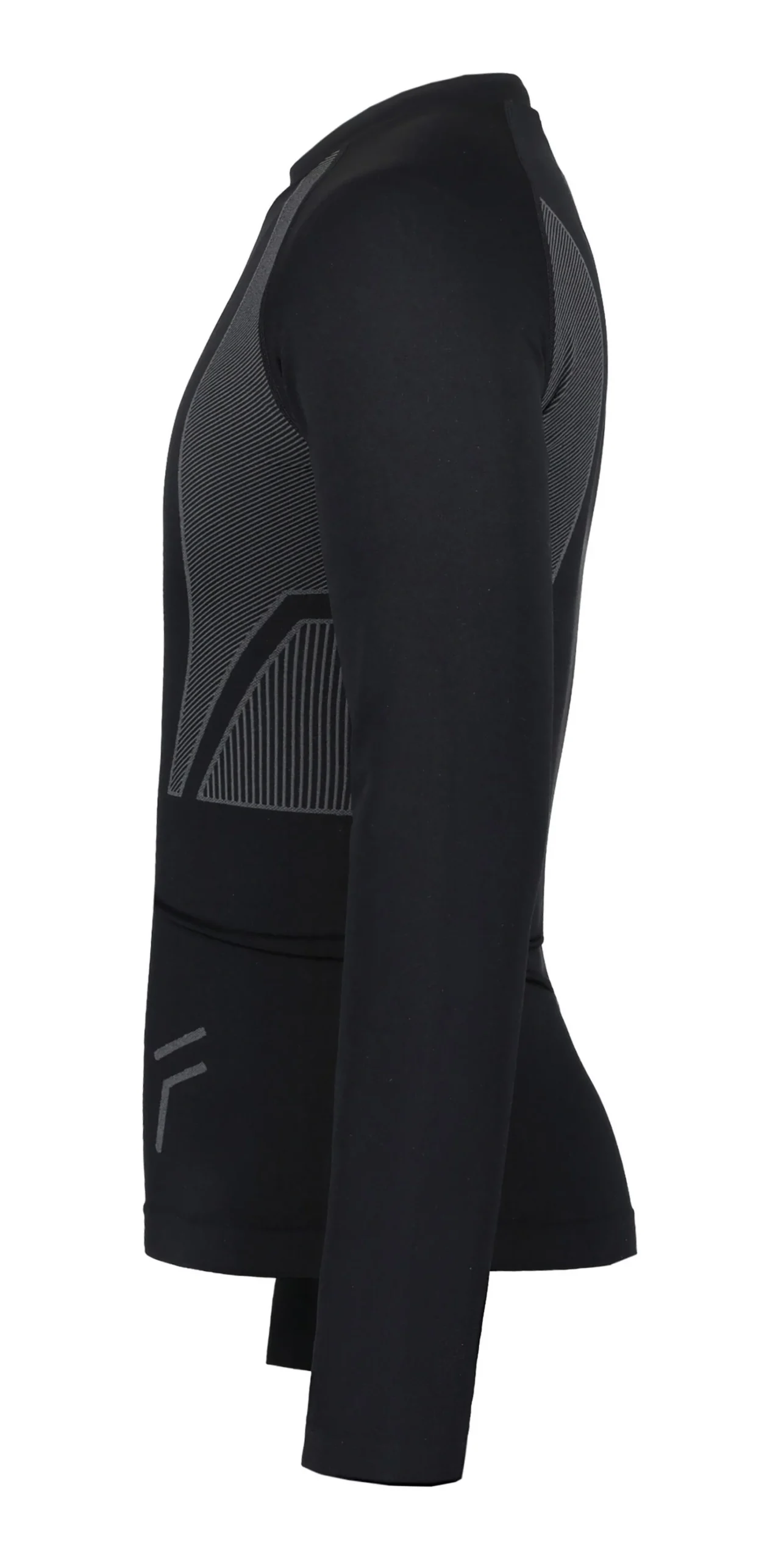 Icepeak Irondale