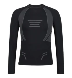 Icepeak Irondale