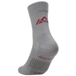 Icepeak Ironwood