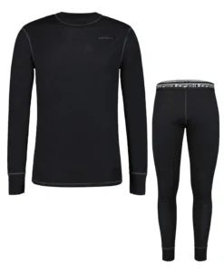 Icepeak Iserlohne