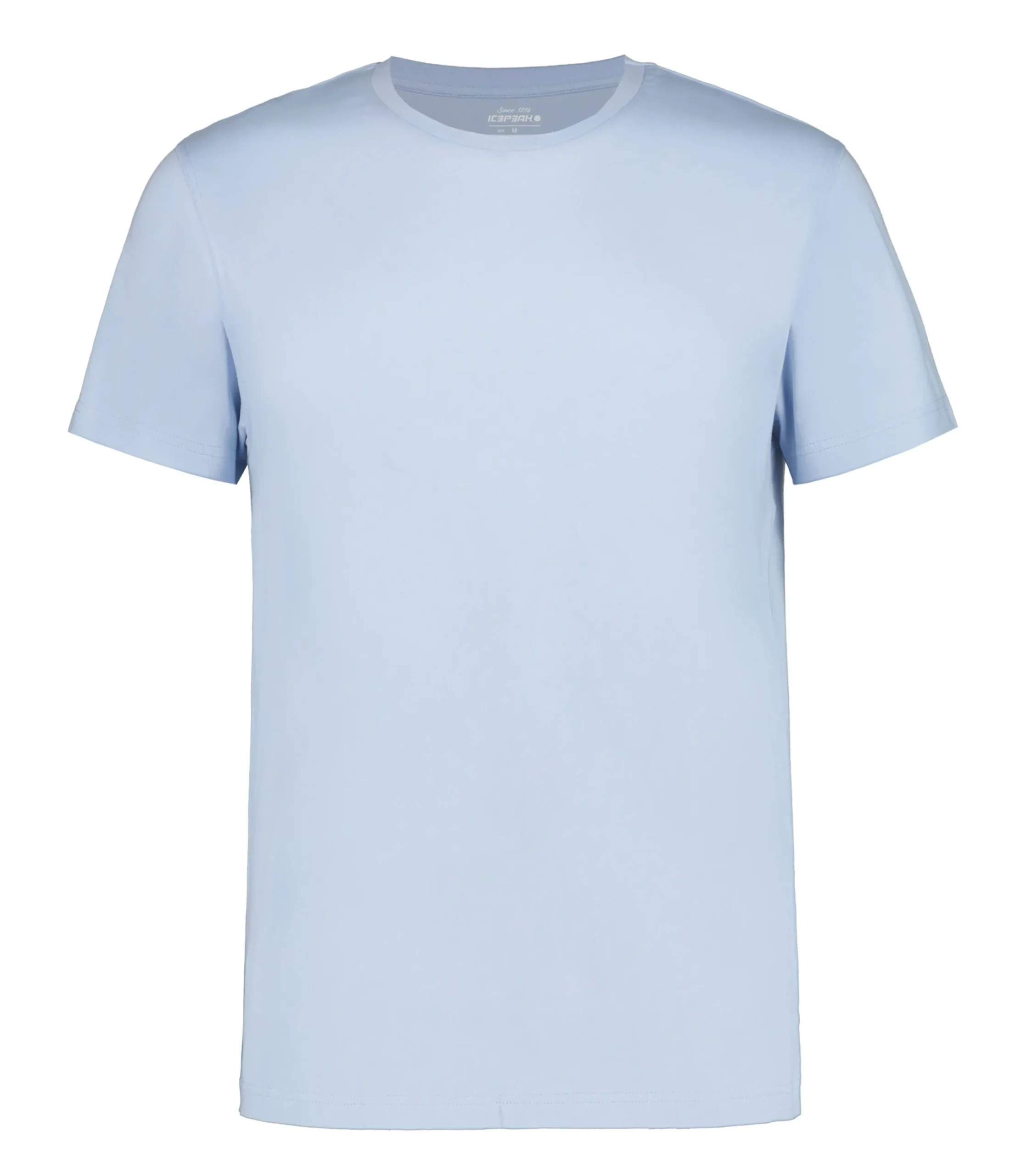 Icepeak Islesboro