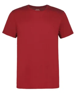 Icepeak Islesboro