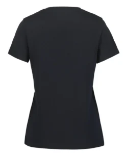 Icepeak Isleton