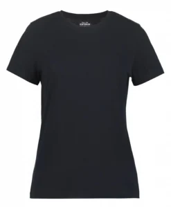 Icepeak Isleton