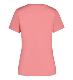 Icepeak Isleton