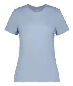 Icepeak Isleton