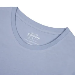 Icepeak Isleton
