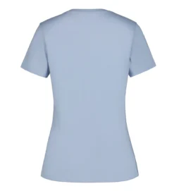 Icepeak Isleton