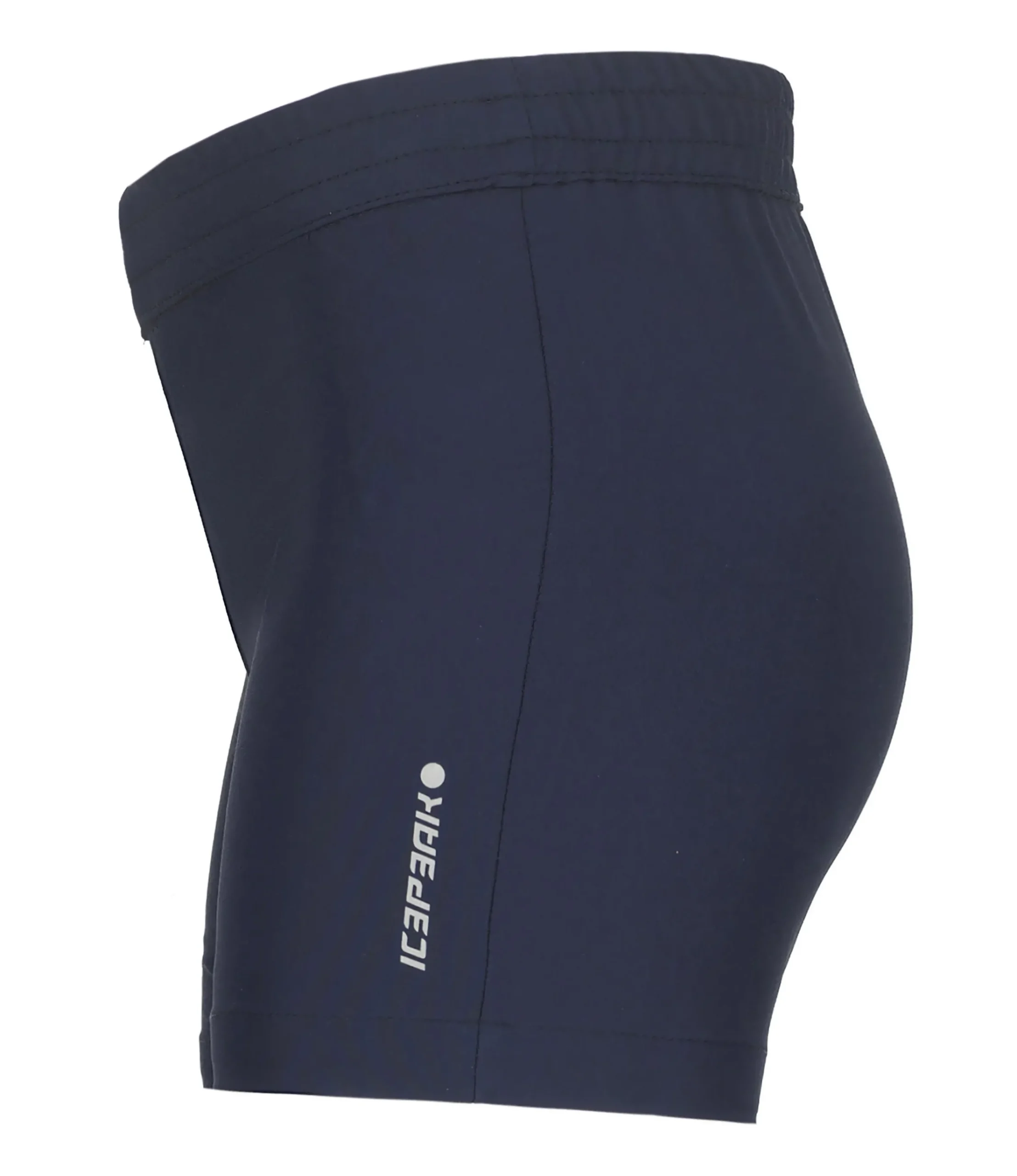 Icepeak Jau Kd