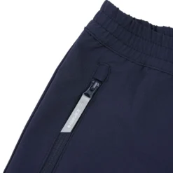 Icepeak Jau Kd