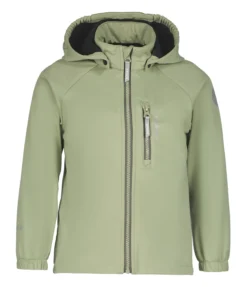 Icepeak Jenett Kd