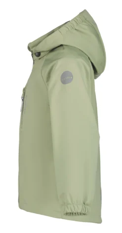 Icepeak Jenett Kd