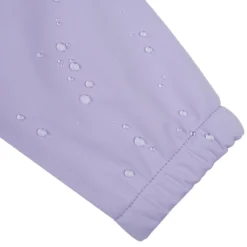 Icepeak Jenett Kd