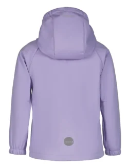 Icepeak Jenett Kd