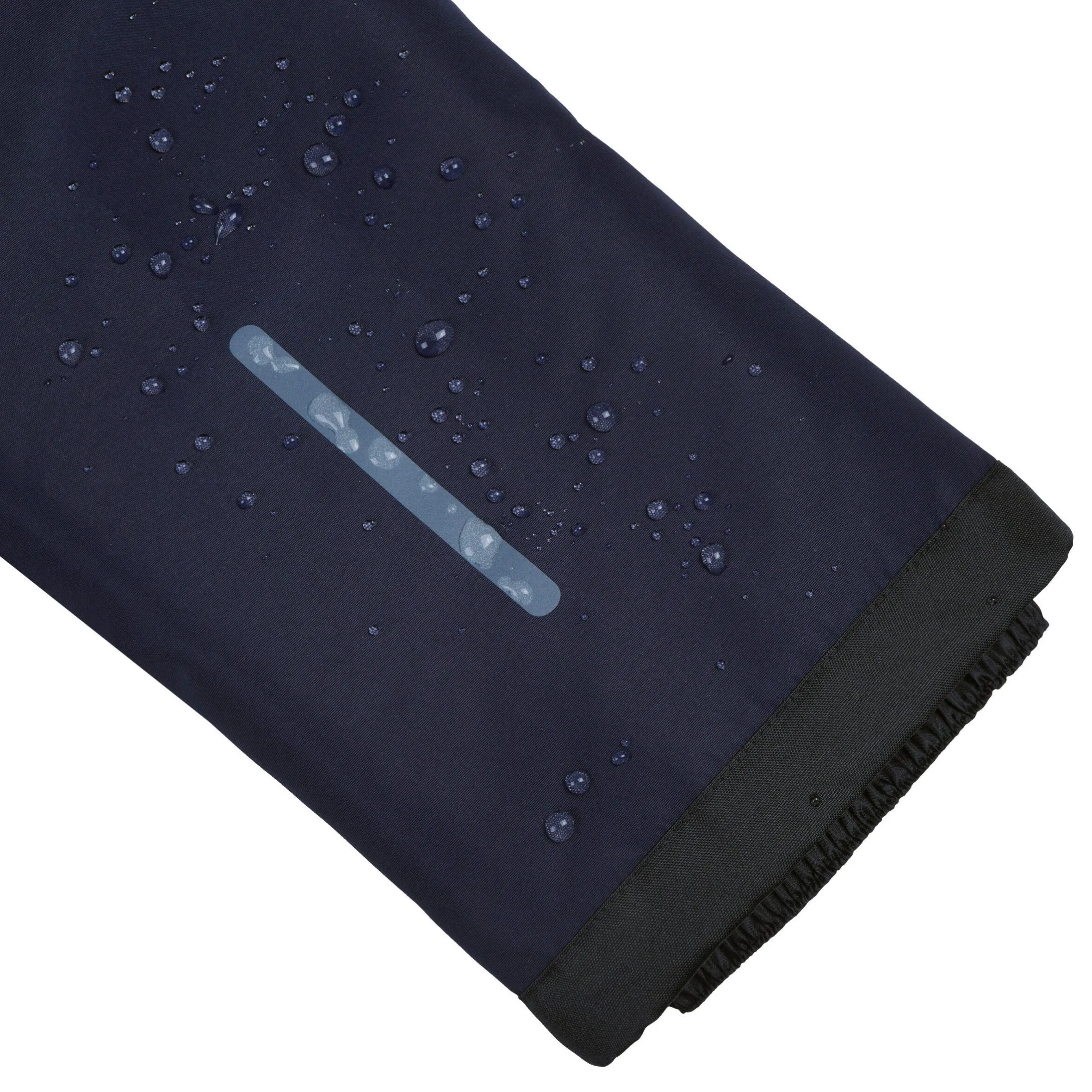 Icepeak Juba Kd