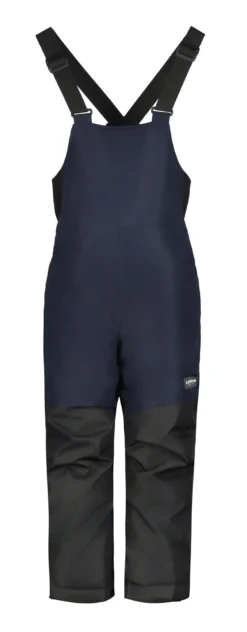 Icepeak Juba Kd
