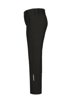Icepeak Kabwe jr