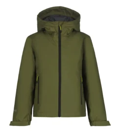 Icepeak Kaktovik Jr
