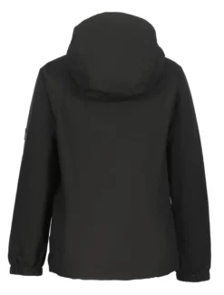 Icepeak Kalamazoo Jr