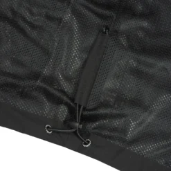 Icepeak Kalamazoo Jr