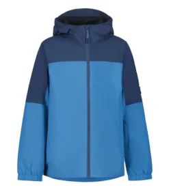 Icepeak Kalamazoo Jr