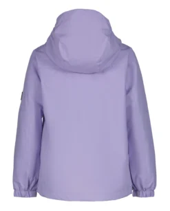 Icepeak Kalkaska Jr