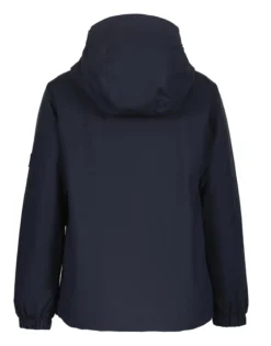Icepeak Kalkaska Jr