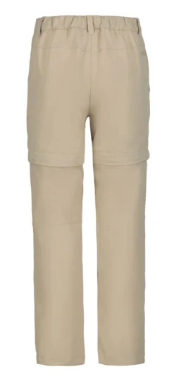 Icepeak Kano Jr