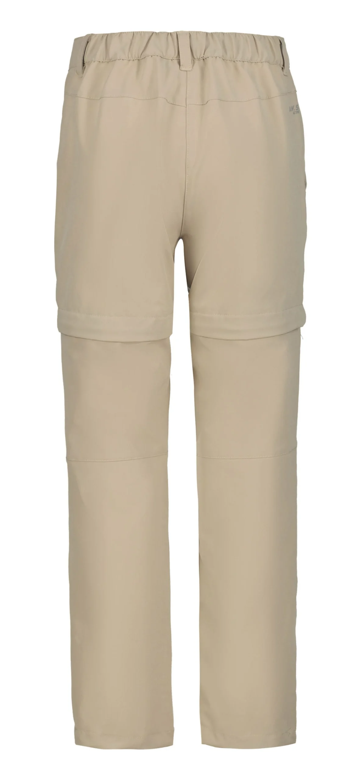 Icepeak Kano Jr
