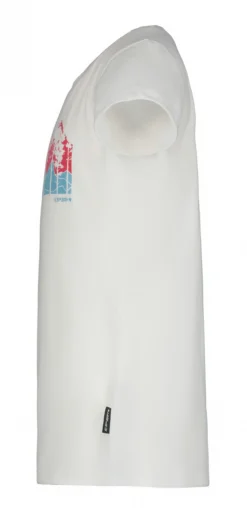 Icepeak Kearny Jr