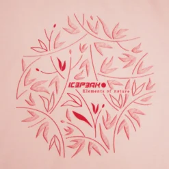Icepeak Kearny Jr