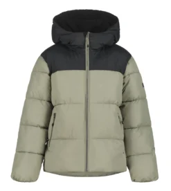Icepeak Kenmare Jr