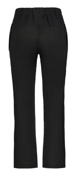 Icepeak kennebec jr