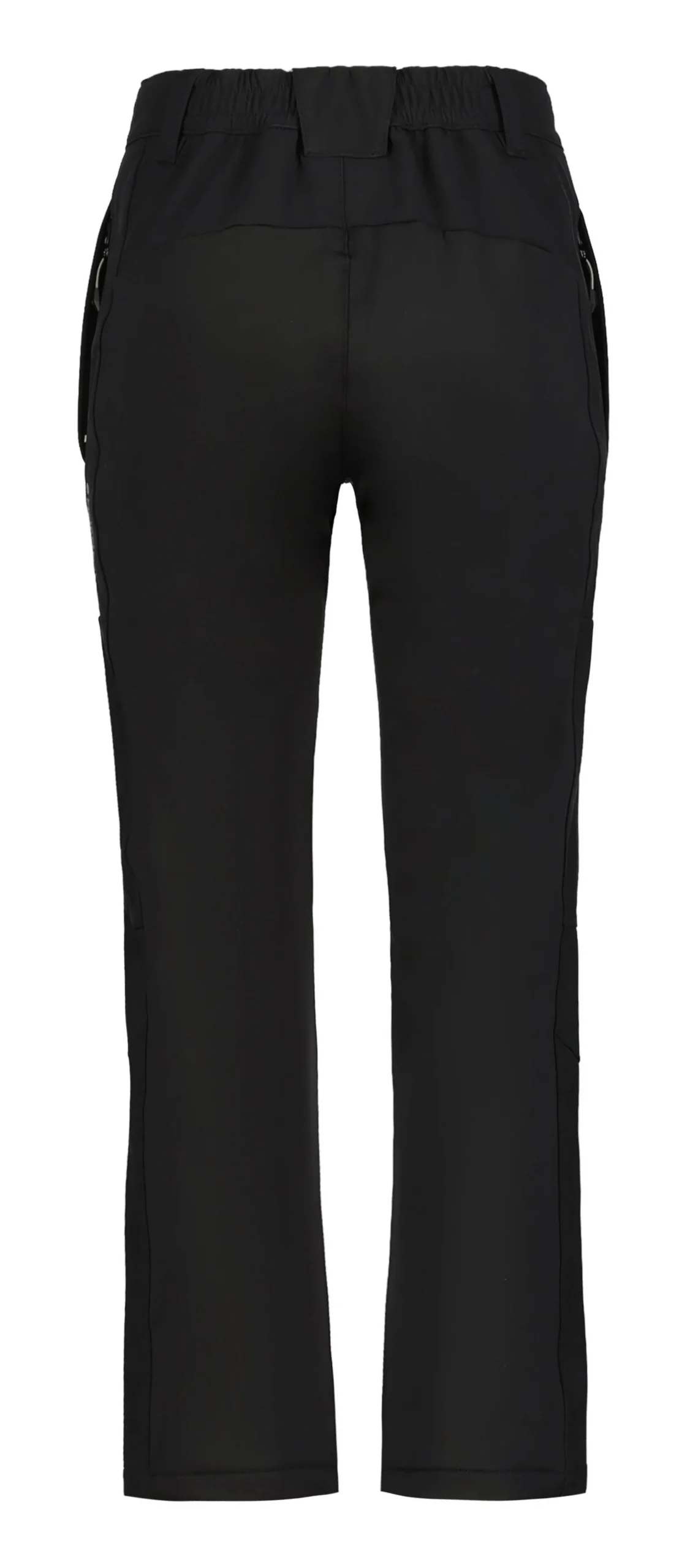 Icepeak kennebec jr