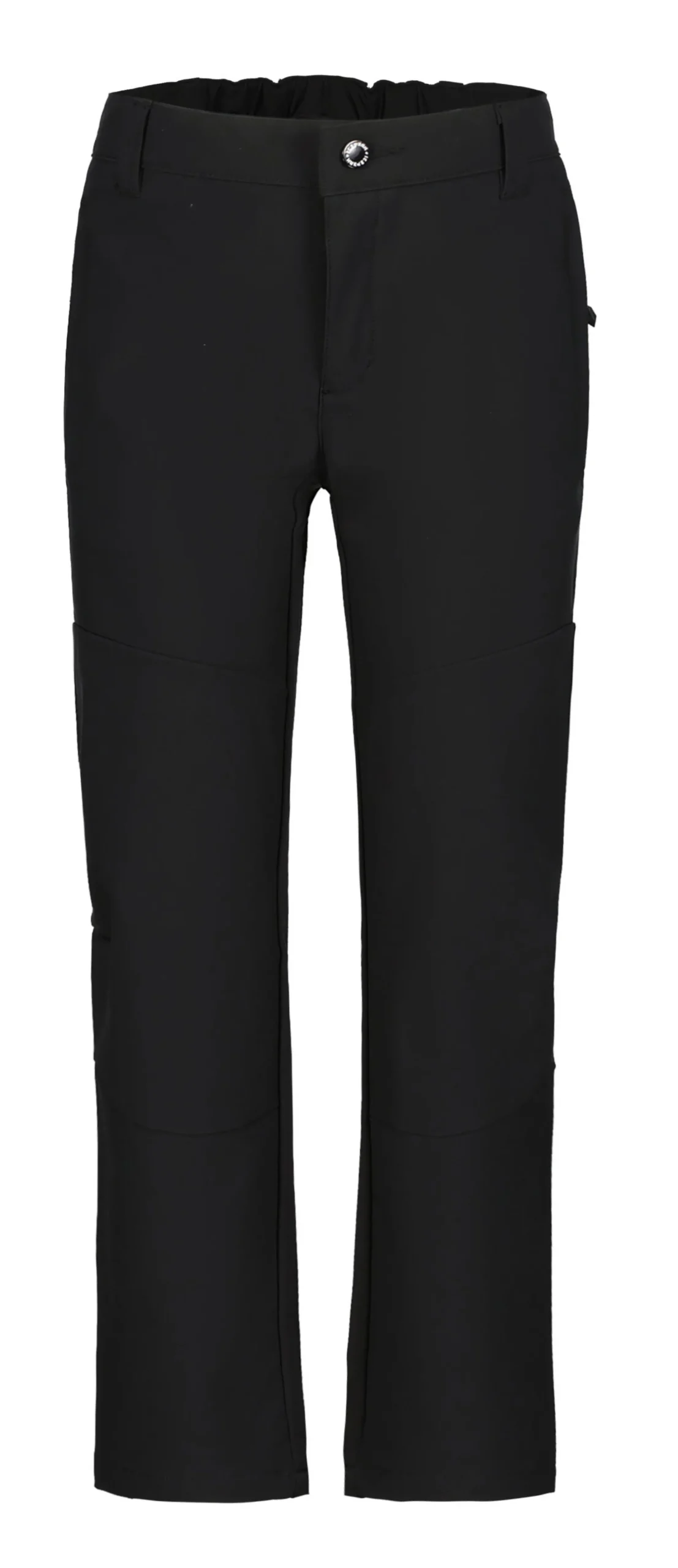 Icepeak kennebec jr