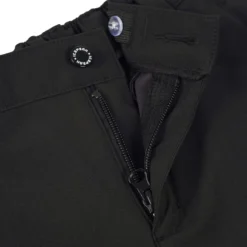 Icepeak kennebec jr