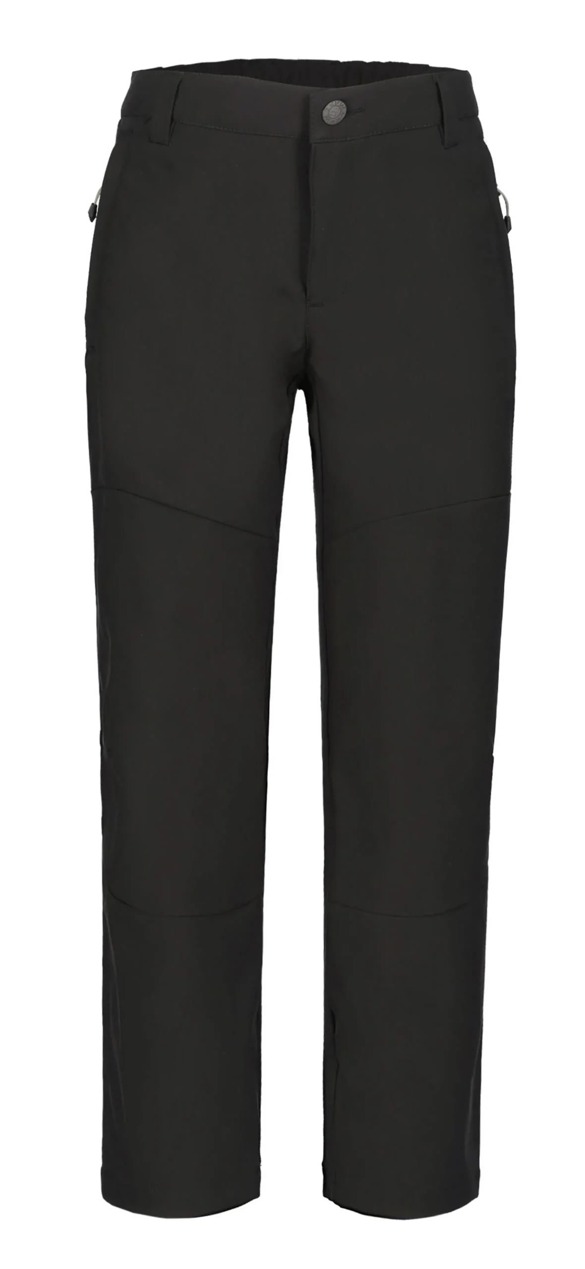 Icepeak kennebec jr
