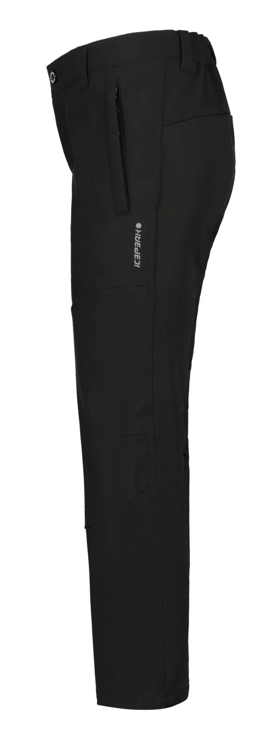 Icepeak kennebec jr