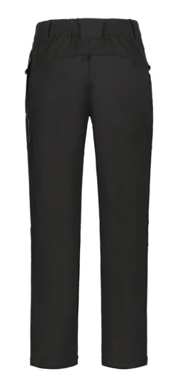 Icepeak kennebec jr