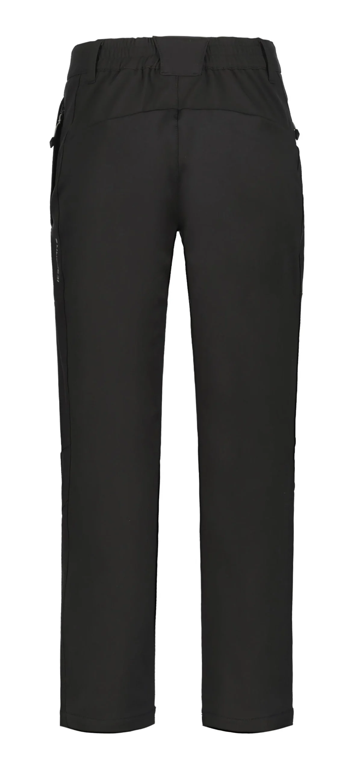 Icepeak kennebec jr