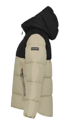 Icepeak Kenova Jr