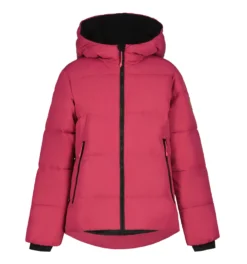 Icepeak Kenova Jr