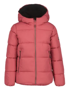 Icepeak Kenova Jr