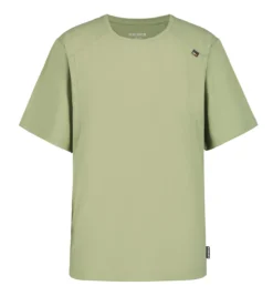 Icepeak Kensett Jr