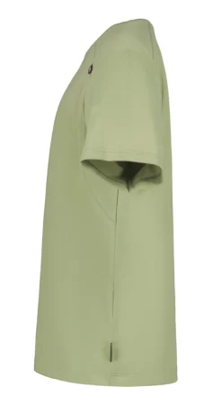 Icepeak Kensett Jr