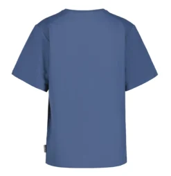 Icepeak Kensett Jr