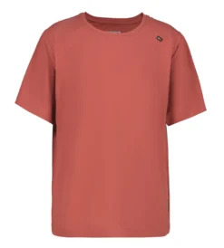 Icepeak Kensett Jr