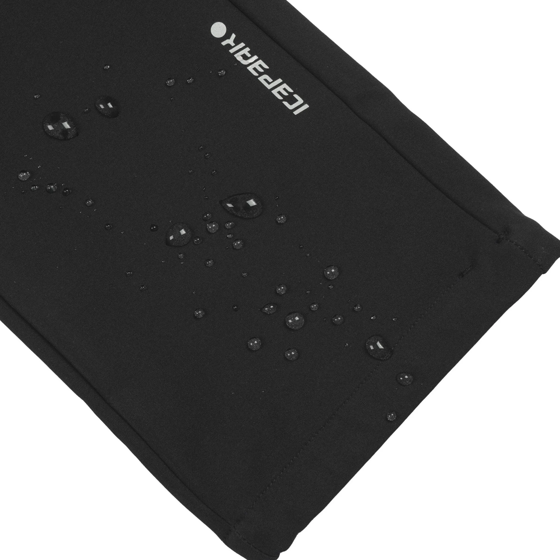 Icepeak Keo Jr